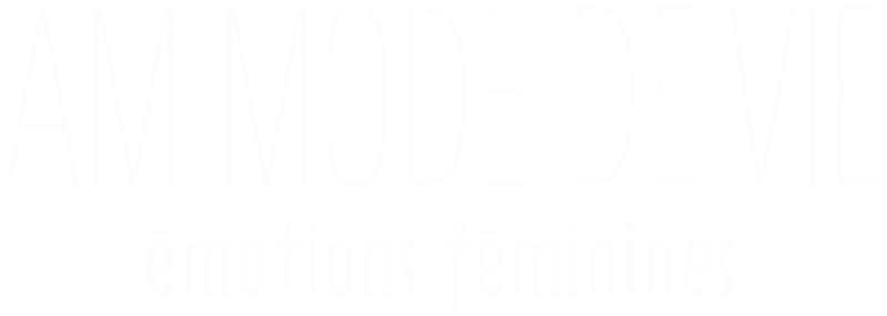 Am mode de vie